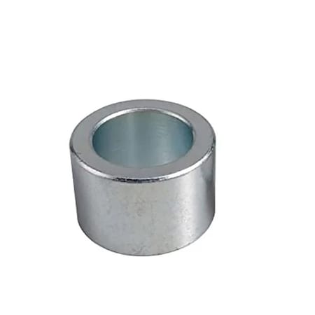 Aftermarket Spacer, 1 A-0006586-AI